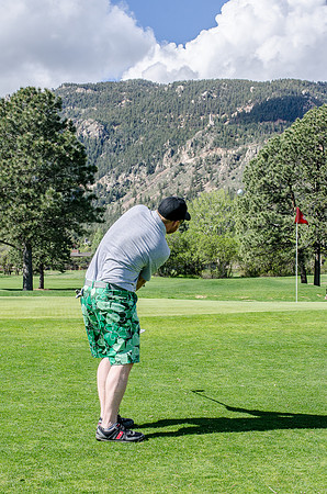 CallahanCGolf_F065_050514
