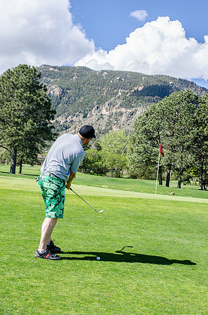 CallahanCGolf_F063_050514