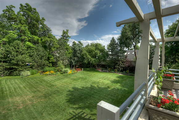 190high_HDR_0018