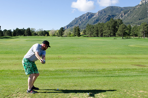 CallahanCGolf_F018_050514