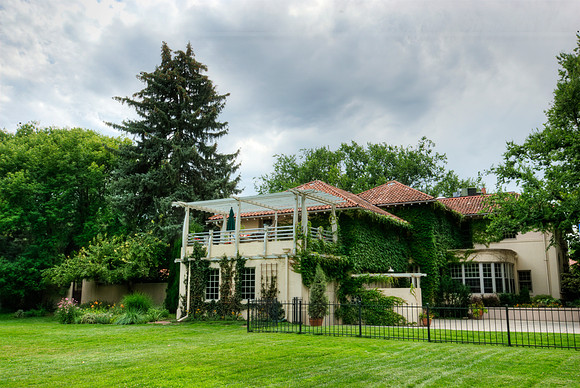 190high_HDR_0023