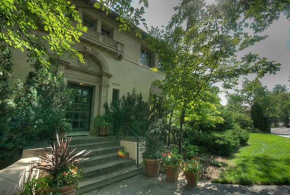 190high_HDR_0014