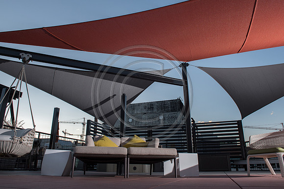 ESA-roof_F036