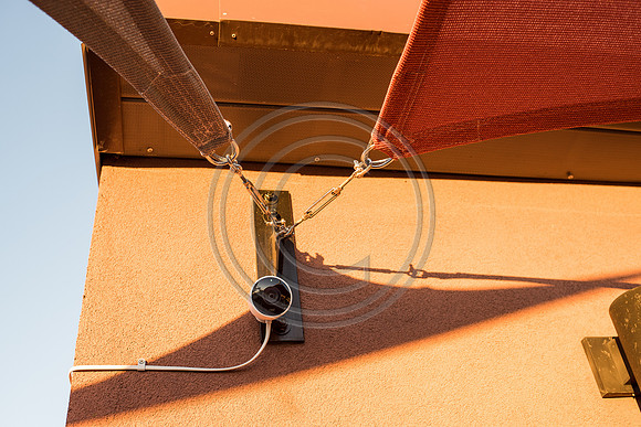 ESA-roof_F024