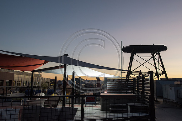 ESA-roof_F052