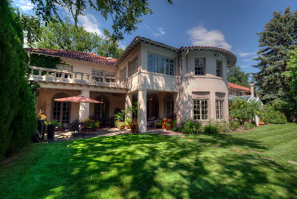190high_HDR_0037