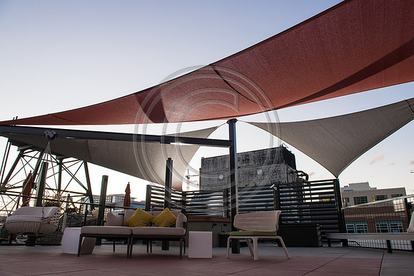 ESA-roof_F043