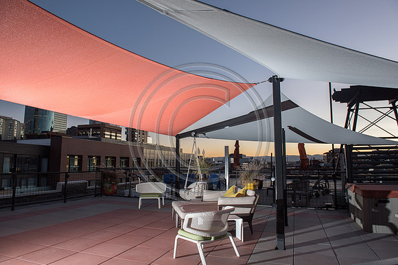 ESA-roof_F045