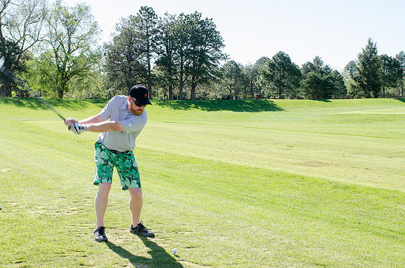 CallahanCGolf_F042_050514