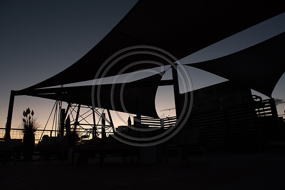 ESA-roof_F059