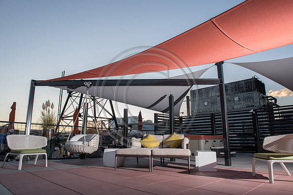 ESA-roof_F033