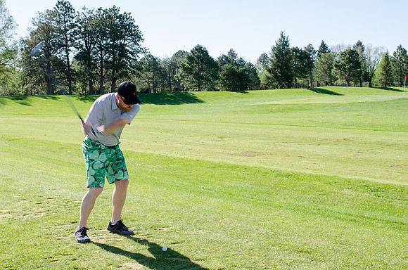 CallahanCGolf_F039_050514