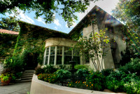 190 High St- DEN