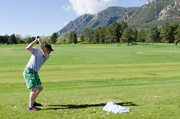 CallahanCGolf_F047_050514