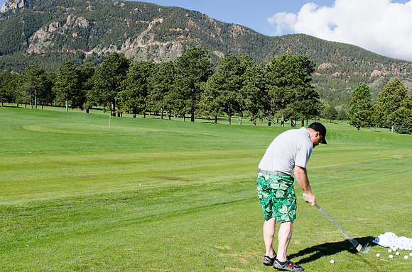 CallahanCGolf_F031_050514