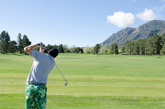 CallahanCGolf_F029_050514