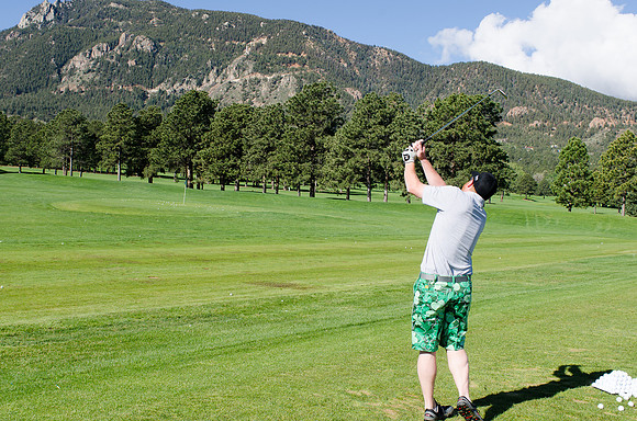 CallahanCGolf_F032_050514