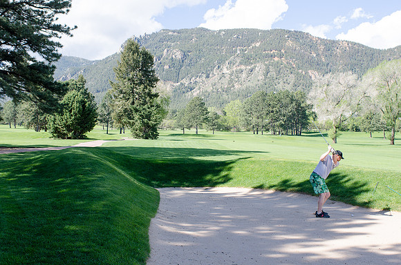 CallahanCGolf_F055_050514