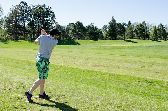 CallahanCGolf_F041_050514