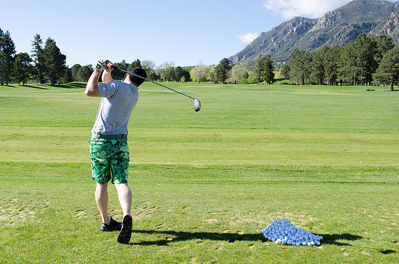 CallahanCGolf_F051_050514