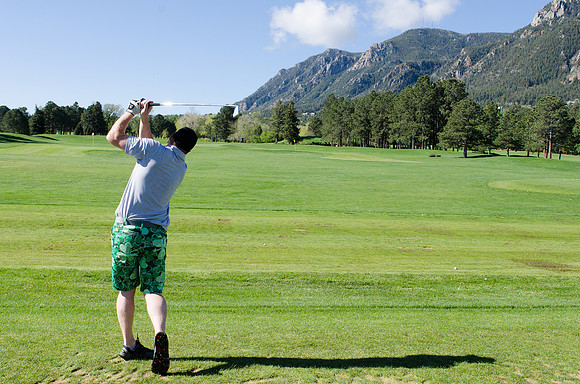 CallahanCGolf_F017_050514
