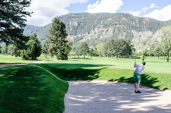 CallahanCGolf_F058_050514