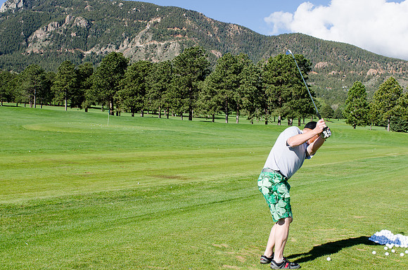 CallahanCGolf_F030_050514