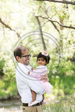 Raghavan_F022