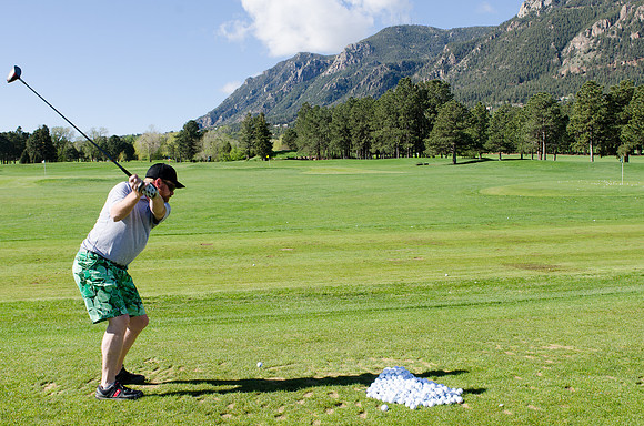 CallahanCGolf_F046_050514