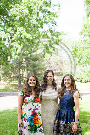 Pomerico_F272