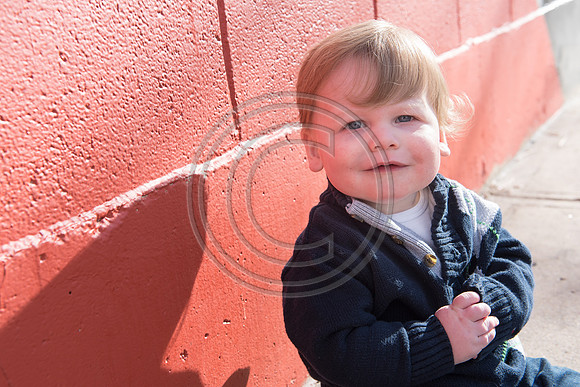 Millard_F020