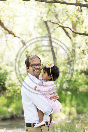 Raghavan_F020