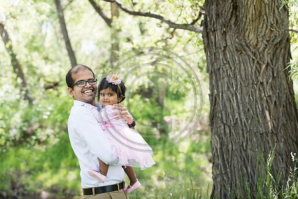 Raghavan_F026