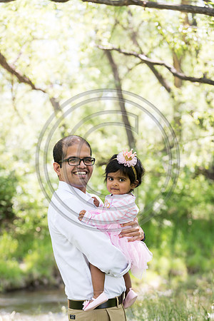 Raghavan_F023