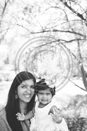 Raghavan_F047