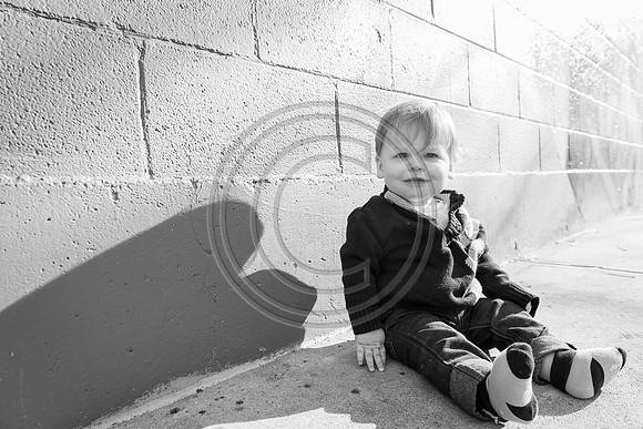 Millard_F014
