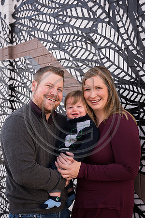 Millard_F007