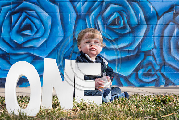 Millard_F029