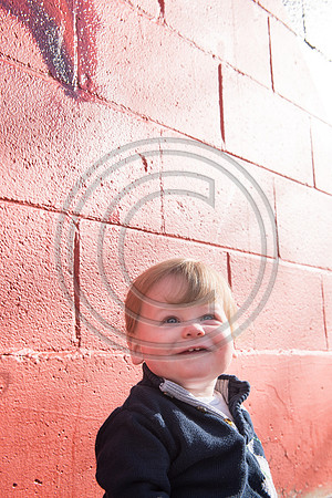Millard_F017