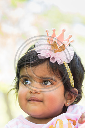 Raghavan_F034