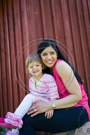 Ricca_F017