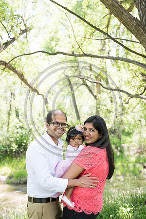 Raghavan_F008