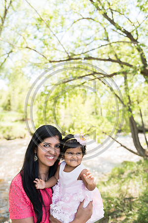 Raghavan_F045