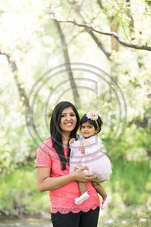 Raghavan_F010