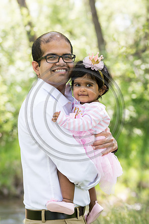 Raghavan_F019