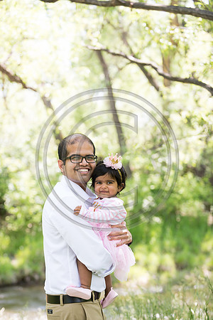 Raghavan_F017