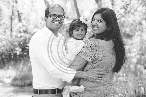 Raghavan_F007