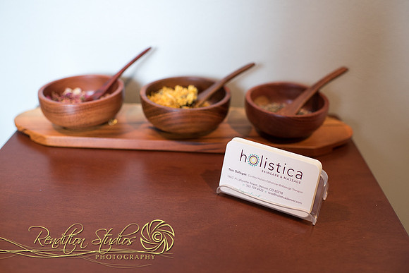 Holistica_F002-LR