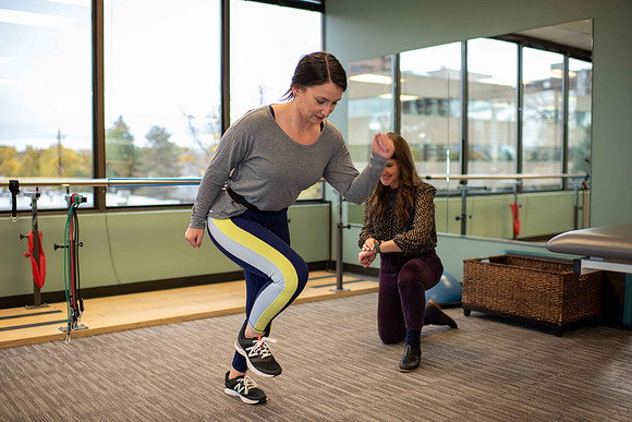 BTPT2_F166-LR