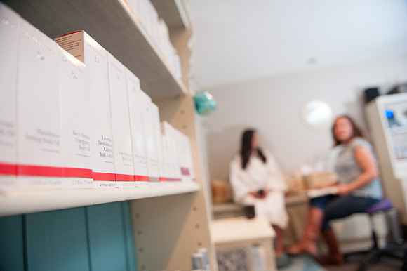 Holistica_F061